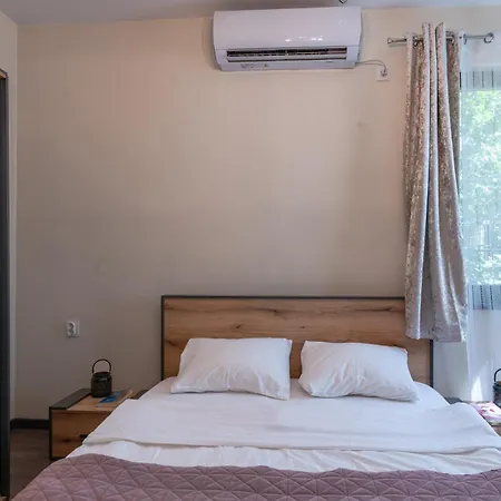 Apartamento 1 Bdr Next To National Palace Of Culture *